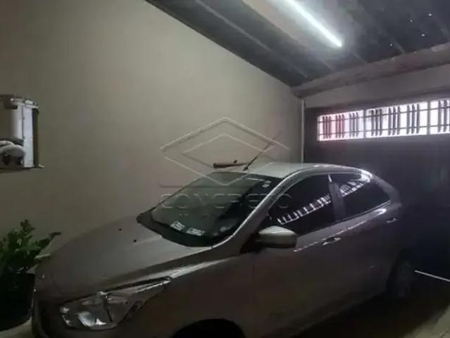 Casa venda em Região Imediata de Jaú, Jaú
