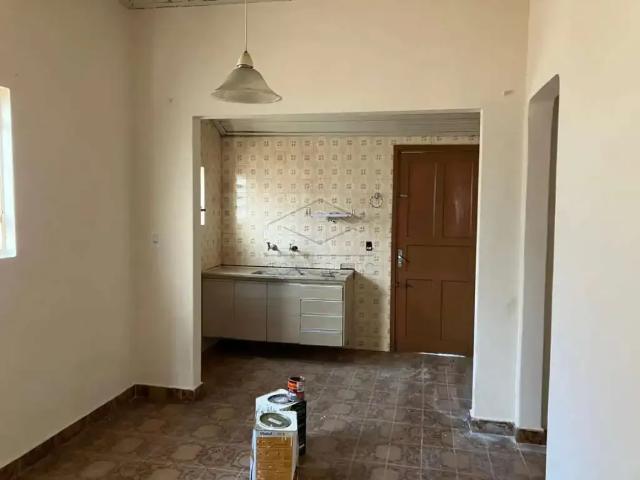 Casa venda em Região Imediata de Jaú, Jaú