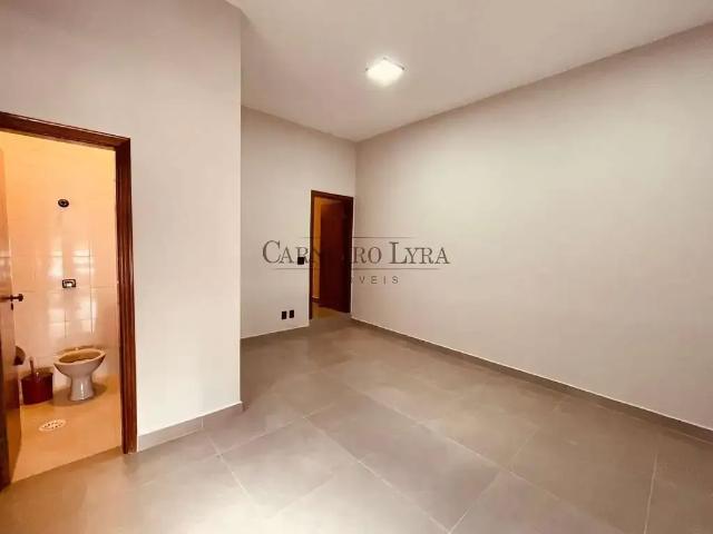 Casa venda em Região Imediata de Jaú, Jaú
