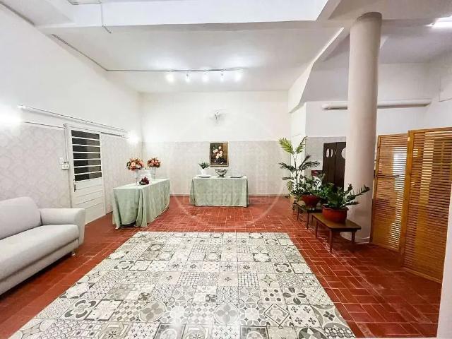 Casa venda em Região Imediata de Jaú, Jaú