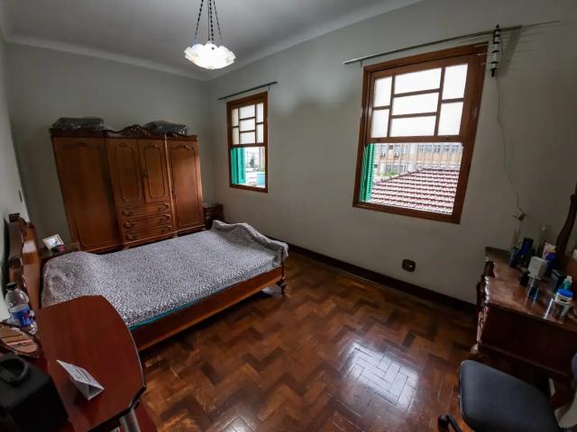 Casa venda em Região Imediata de Jaú, Jaú