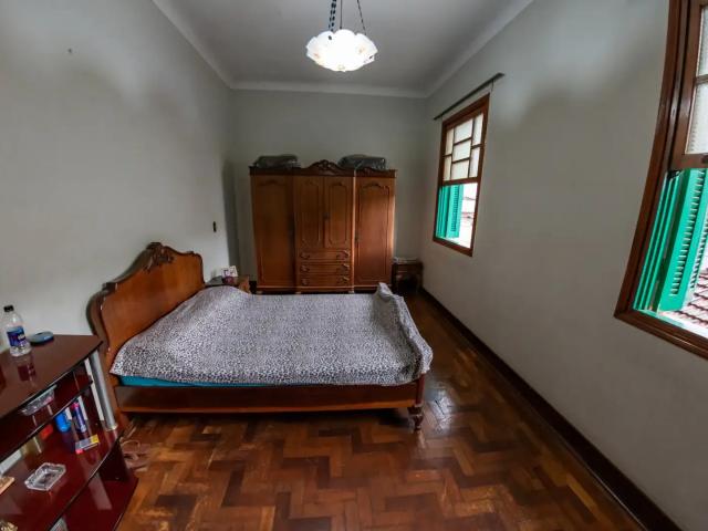 Casa venda em Região Imediata de Jaú, Jaú