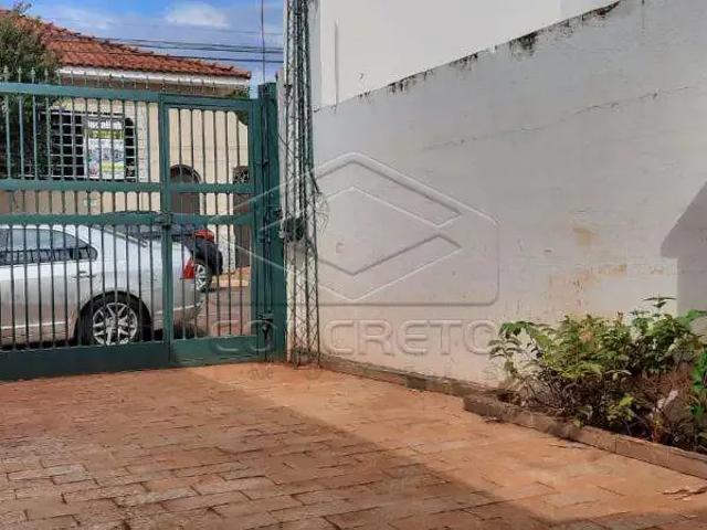 Casa venda em Região Imediata de Jaú, Jaú