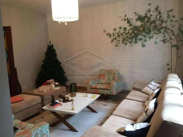 Casa venda em Região Imediata de Jaú, Jaú