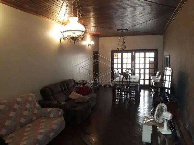 Casa venda em Região Imediata de Jaú, Jaú