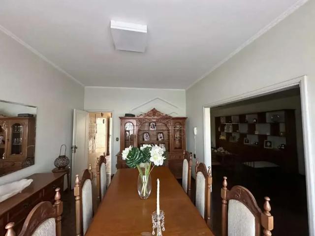 Casa venda em Região Imediata de Jaú, Jaú