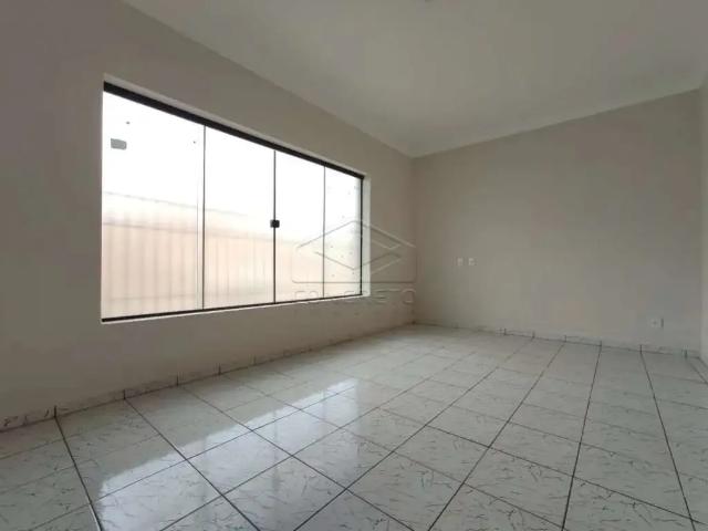 Casa venda em Região Imediata de Jaú, Jaú