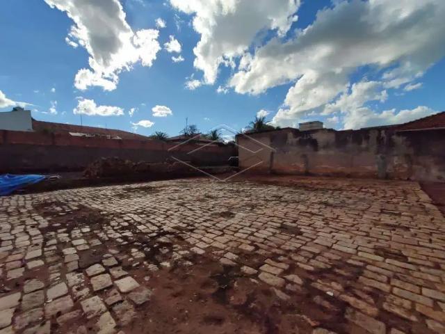 Casa venda em Região Imediata de Jaú, Jaú