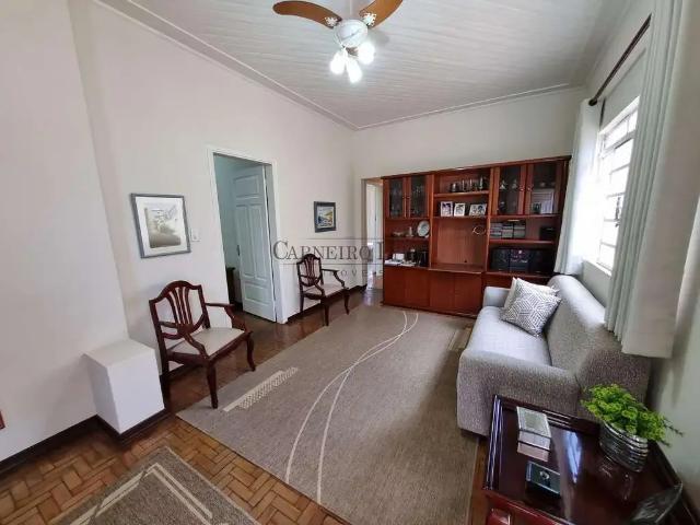 Casa venda em Região Imediata de Jaú, Jaú