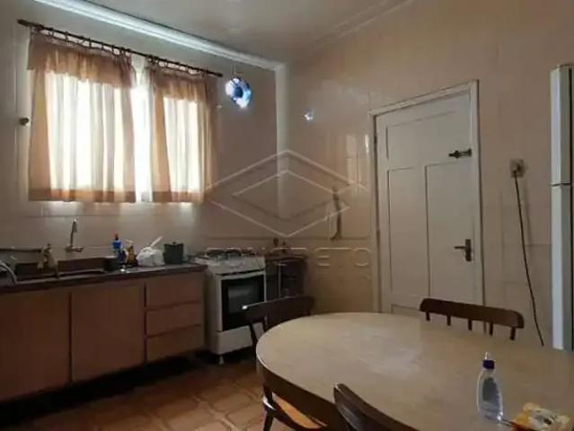 Casa venda em Região Imediata de Jaú, Jaú