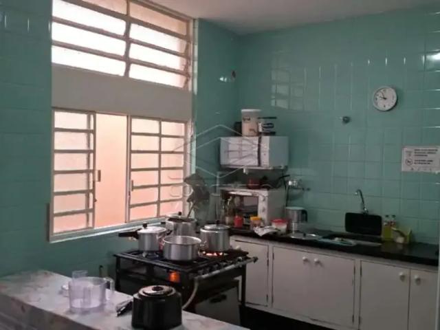 Casa venda em Região Imediata de Jaú, Jaú