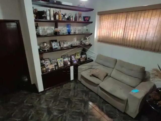 Casa venda em Região Imediata de Jaú, Jaú