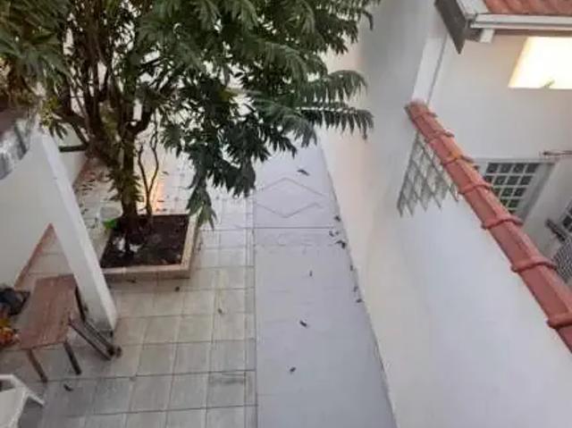 Casa venda em Região Imediata de Jaú, Jaú