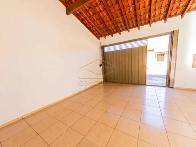 Casa venda em Região Imediata de Jaú, Jaú