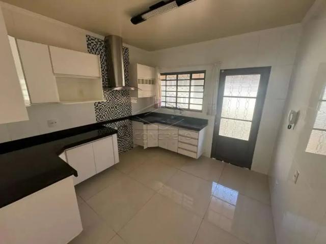 Casa venda em Região Imediata de Jaú, Jaú