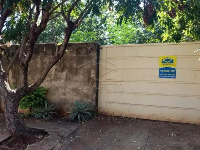Casa venda em Região Imediata de Jaú, Jaú