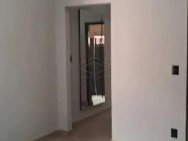 Casa venda em Região Imediata de Jaú, Jaú