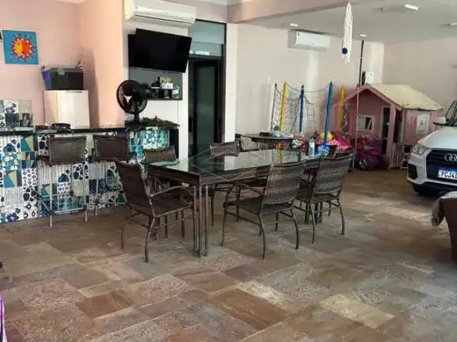 Casa venda em Região Imediata de Jaú, Jaú