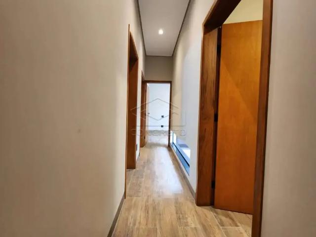 Casa venda em Região Imediata de Jaú, Jaú