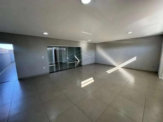 Casa venda em Bela Vista, Guarulhos