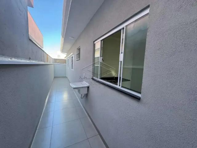 Casa venda em Região Imediata de Jaú, Jaú