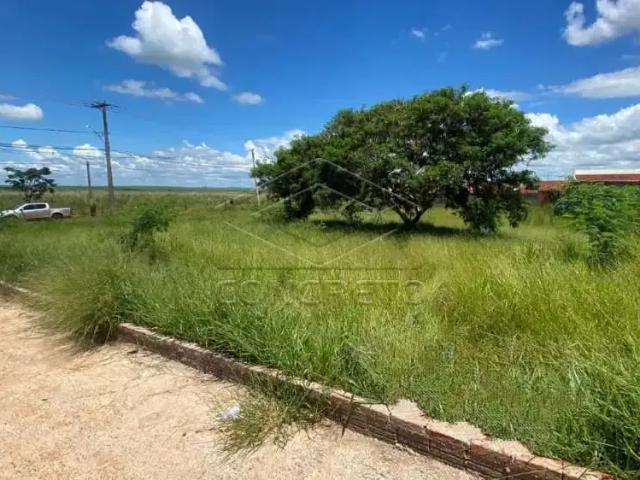 Casa venda em Região Imediata de Jaú, Jaú