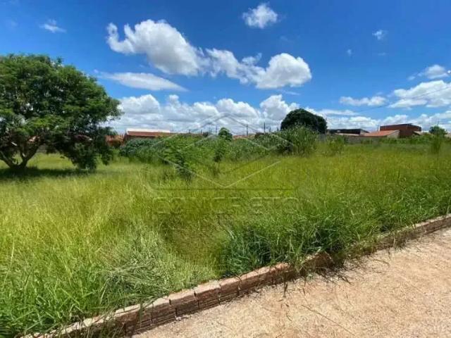 Casa venda em Região Imediata de Jaú, Jaú