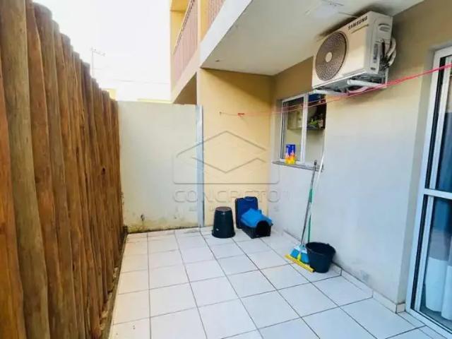 Casa venda em Região Imediata de Jaú, Jaú