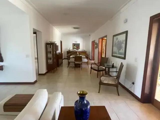 Casa venda em Região Imediata de Jaú, Jaú