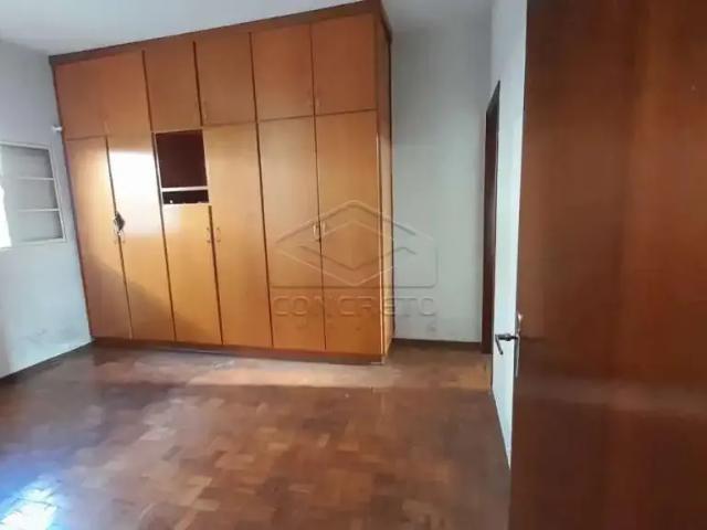 Casa venda em Região Imediata de Jaú, Jaú