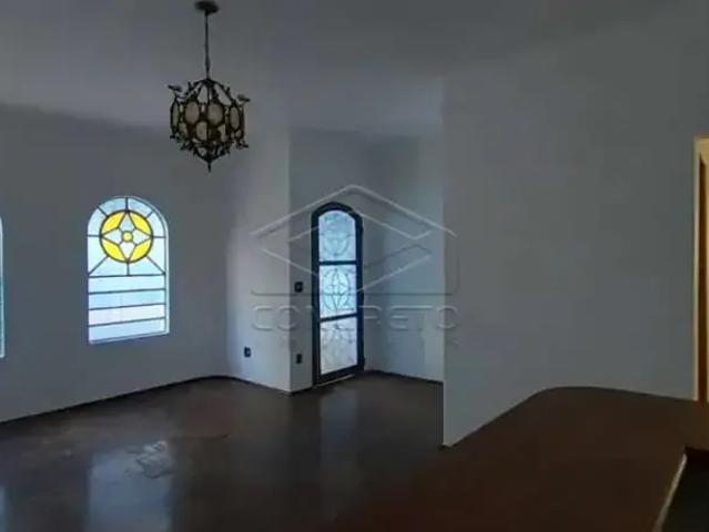 Casa venda em Região Imediata de Jaú, Jaú