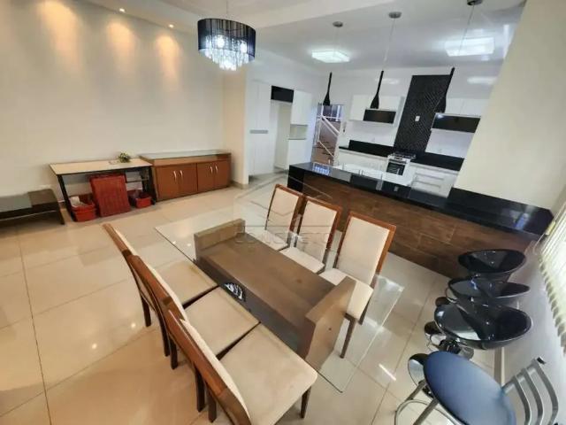 Casa venda em Região Imediata de Jaú, Jaú