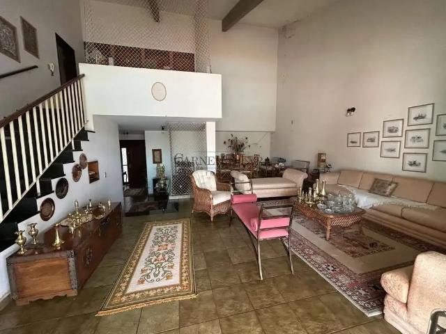 Casa venda em Região Imediata de Jaú, Jaú