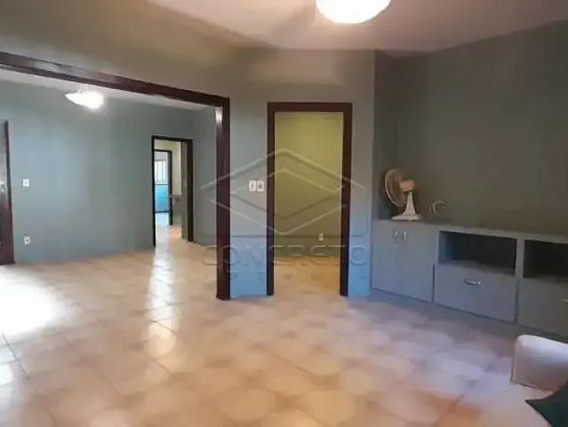 Casa venda em Região Imediata de Jaú, Jaú