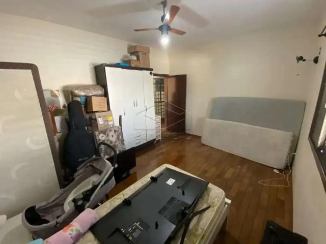 Casa venda em Região Imediata de Jaú, Jaú