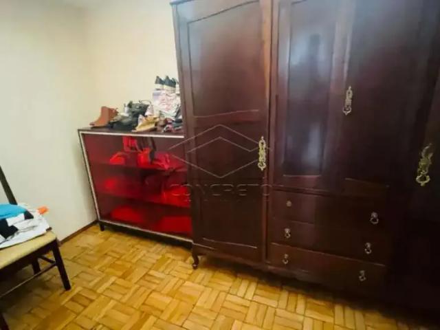 Casa venda em Região Imediata de Jaú, Jaú