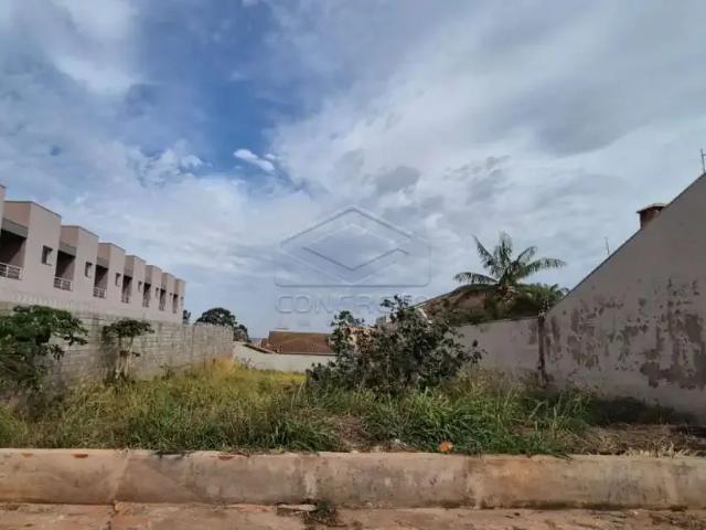 Casa venda em Região Imediata de Jaú, Jaú