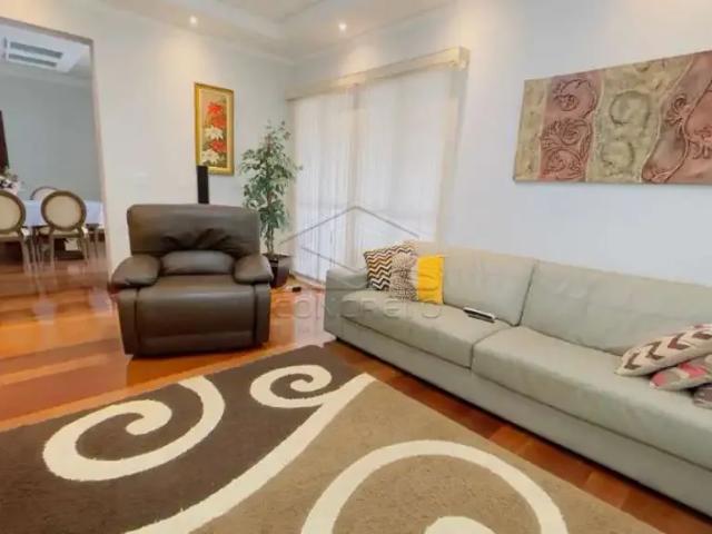 Casa venda em Região Imediata de Jaú, Jaú
