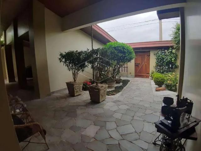 Casa venda em Região Imediata de Jaú, Jaú