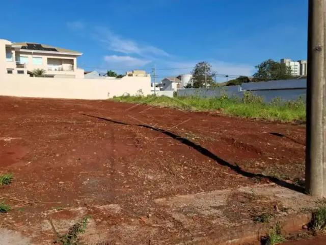 Casa venda em Região Imediata de Jaú, Jaú