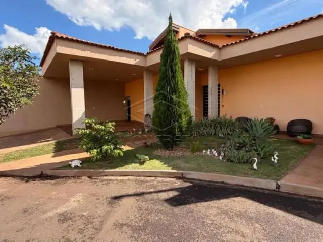 Casa venda em Região Imediata de Jaú, Jaú