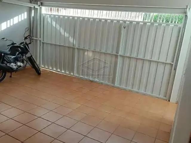 Casa venda em Região Imediata de Jaú, Jaú