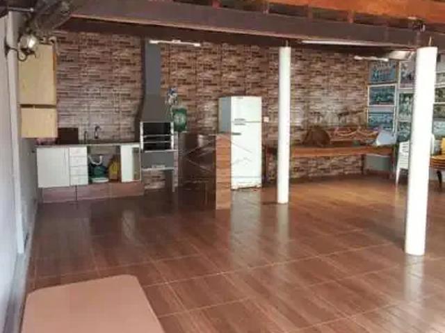 Casa venda em Região Imediata de Jaú, Jaú