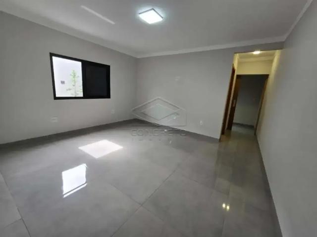 Casa venda em Região Imediata de Jaú, Jaú