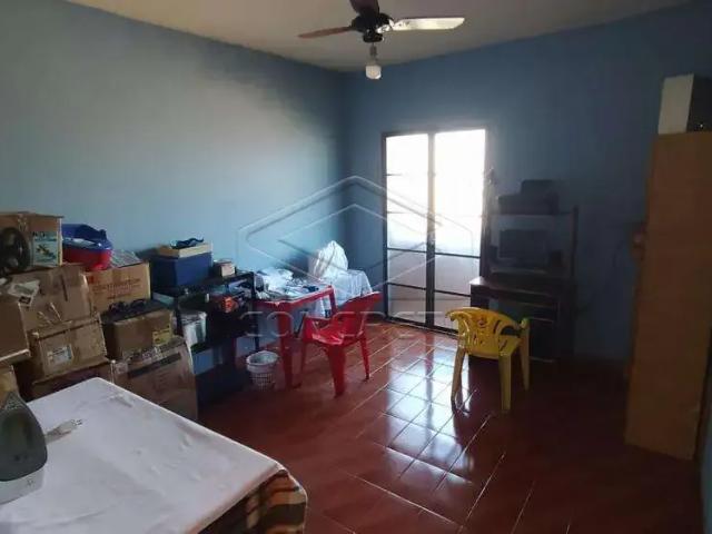 Casa venda em Região Imediata de Jaú, Jaú