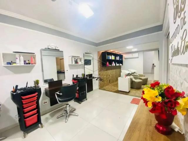 Casa venda em Região Imediata de Jaú, Jaú