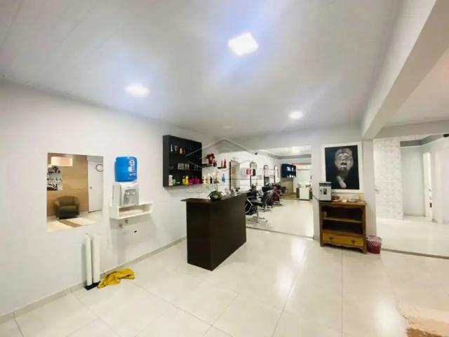 Casa venda em Região Imediata de Jaú, Jaú