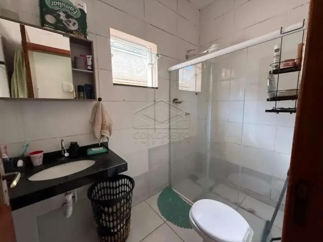 Casa venda em Região Imediata de Jaú, Jaú