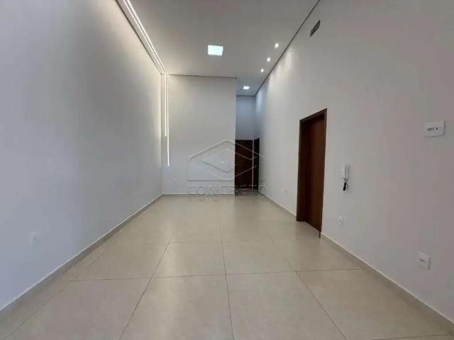 Casa venda em Região Imediata de Jaú, Jaú