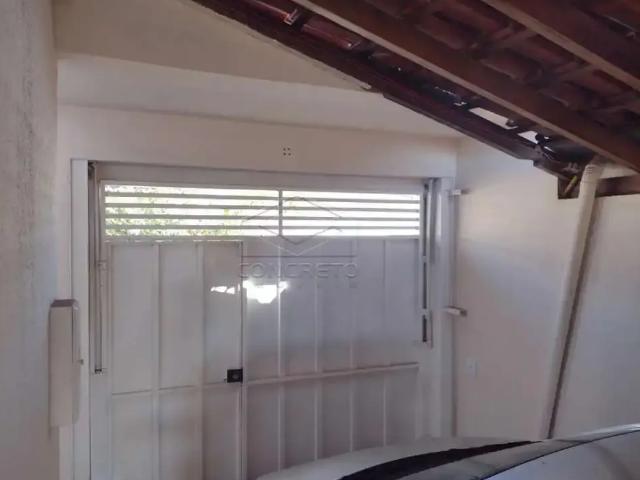 Casa venda em Região Imediata de Jaú, Jaú